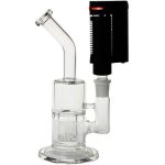 High Labs – Crafty / Mighty – Adaptateur à eau