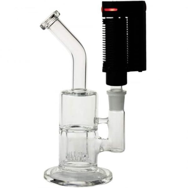 High Labs – Crafty / Mighty – Adaptateur à eau