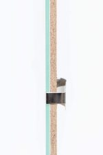 Cadre – Antyrama 70×50