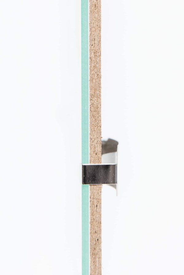 Cadre – Antyrama 70×50