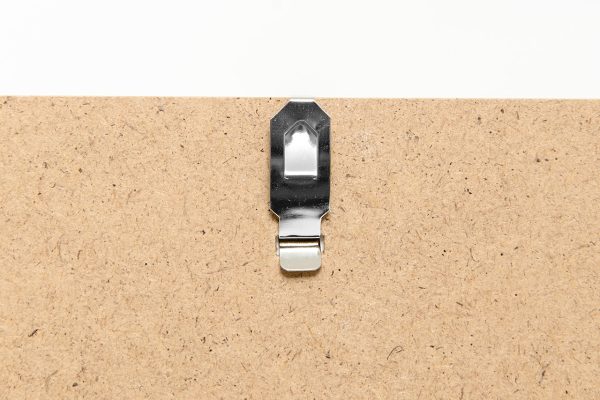 Cadre – Antyrama 70×50