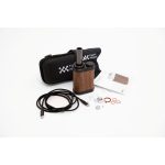 Tinymight 2 Black Edition – vaporisateur portable à herbes sèches