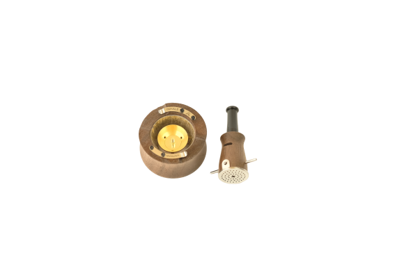 Vapman Click – vaporisateur portable à herbes sèches