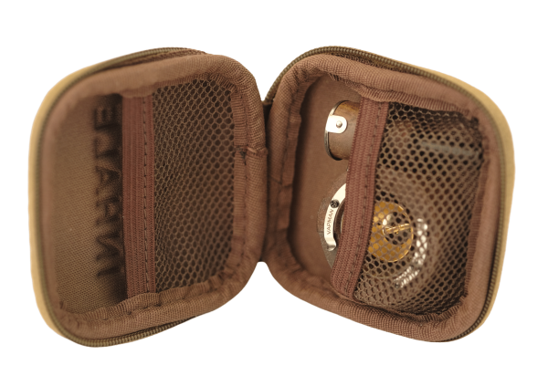 Vapman Click – vaporisateur portable à herbes sèches