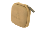 Vapman Click – vaporisateur portable à herbes sèches