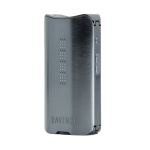 DaVinci IQ3 – vaporisateur portable à herbes sèches