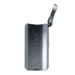 DaVinci IQ3 – vaporisateur portable à herbes sèches