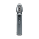 DaVinci IQ3 – vaporisateur portable à herbes sèches