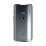 DaVinci IQ3 – vaporisateur portable à herbes sèches