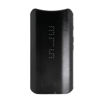 DaVinci IQ3 – vaporisateur portable à herbes sèches