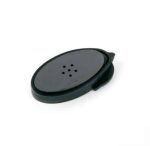 DaVinci IQ – embout plat DaVinci IQ – embout plat