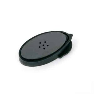 DaVinci IQ – embout plat