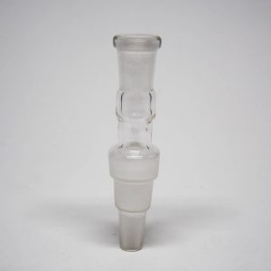 High Labs – adaptateur à eau universel pour DaVinci IQ / IQ2 / IQC / MIQRO