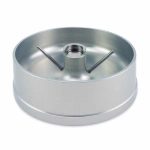 High Labs – Debowler pour vaporisateurs DynaVap High Labs – Debowler pour vaporisateurs DynaVap