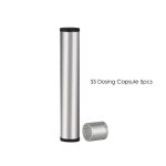 X-MAX V3 Pro – jeu de capsules de dosage