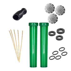 DynaVap – DynaKit Basic