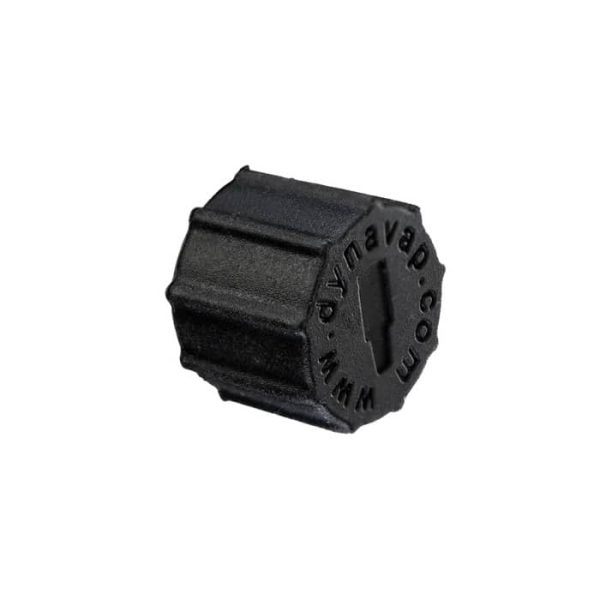 DynaVap – Adaptateur pour chauffe Ispire Wand DynaVap – Adaptateur pour chauffe Ispire Wand