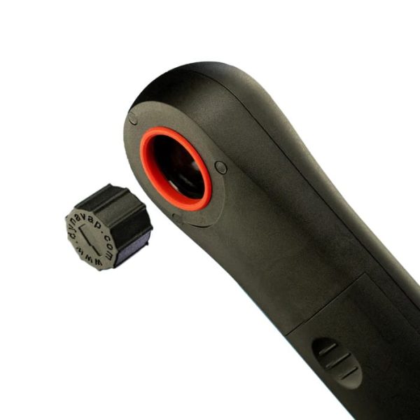 DynaVap – Adaptateur pour chauffe Ispire Wand