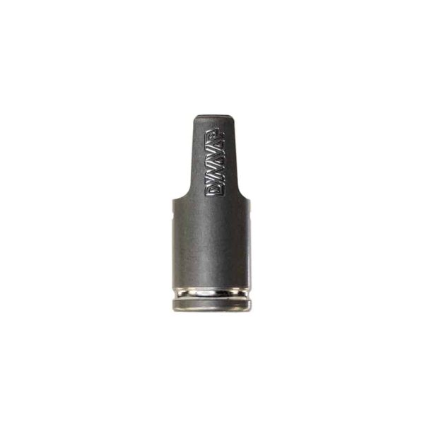 DynaVap – Armored Cap DynaVap – Armored Cap