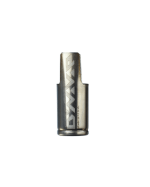 DynaVap – Cap / embout de chambre