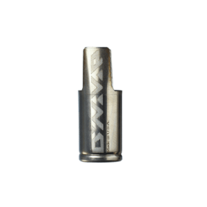 DynaVap – Cap / embout de chambre