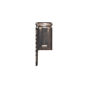 DynaVap – Captive Cap