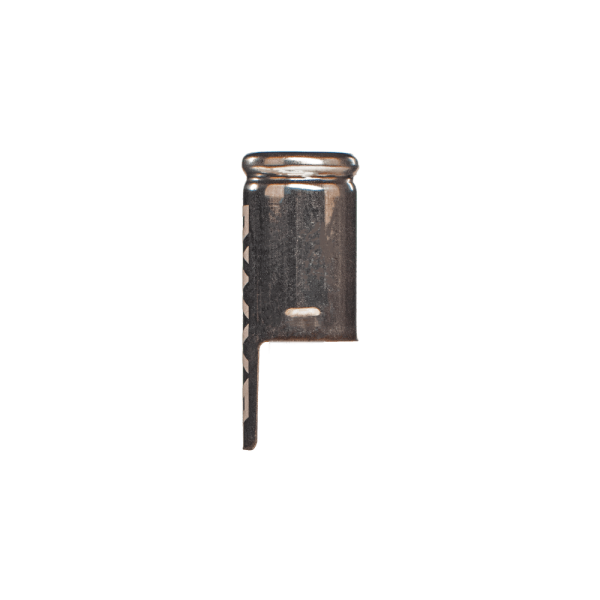 DynaVap – Captive Cap DynaVap – Captive Cap