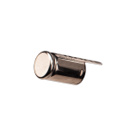DynaVap – Captive Cap