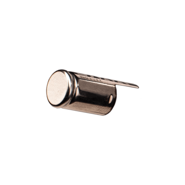 DynaVap – Captive Cap