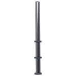 DynaVap – condenseur XL DynaVap – condenseur XL