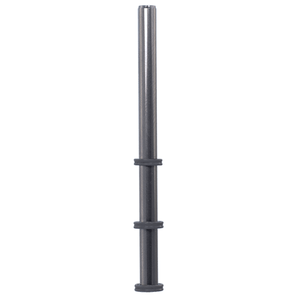 DynaVap – condenseur XL DynaVap – condenseur XL
