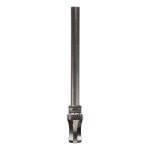DynaVap – Condenseur XL pour VapCap M avec embout
