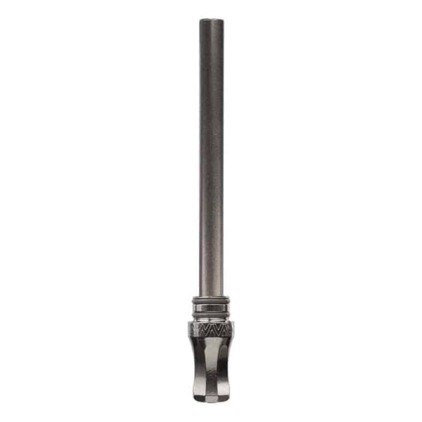 DynaVap – Condenseur XL pour VapCap M avec embout