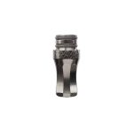 DynaVap – Condenseur XL pour VapCap M avec embout