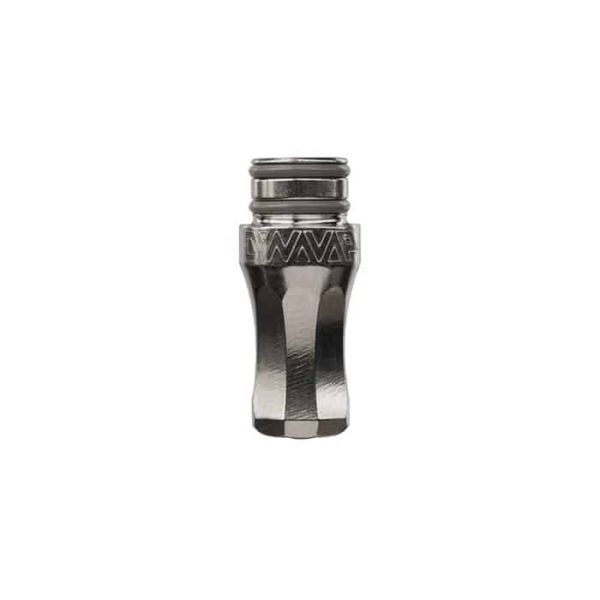 DynaVap – Condenseur XL pour VapCap M avec embout