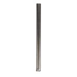 DynaVap – Condenseur XL pour VapCap M avec embout