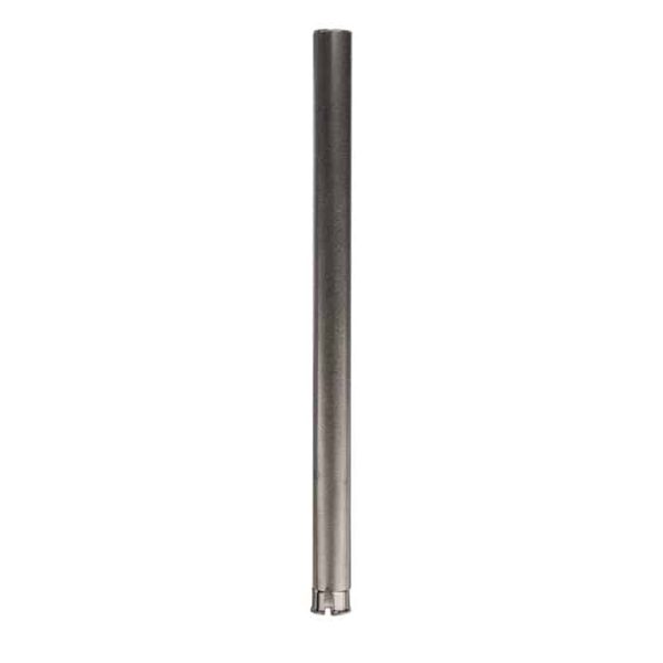 DynaVap – Condenseur XL pour VapCap M avec embout