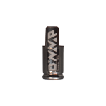 DynaVap – Low Temp Captive Cap