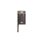 DynaVap – Low Temp Captive Cap