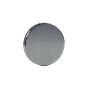 DynaVap – aimant