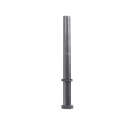 DynaVap – condenseur standard avec joints DynaVap – condenseur standard avec joints