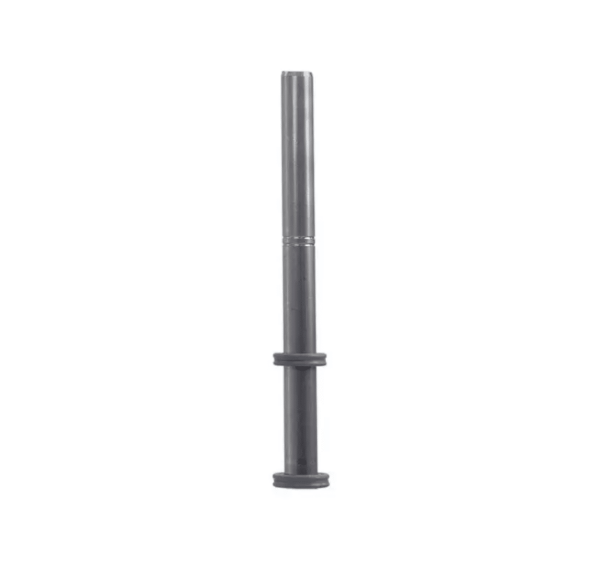 DynaVap – condenseur standard avec joints DynaVap – condenseur standard avec joints