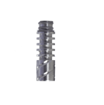DynaVap – Tip / chambre
