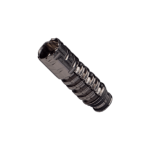 DynaVap – Tip / chambre
