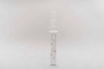 High Labs – Adaptateur à eau universel 3D pour DynaVap