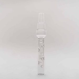 High Labs – Adaptateur à eau universel 3D pour DynaVap