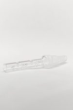 High Labs – Adaptateur à eau universel 3D pour DynaVap