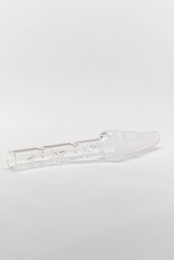 High Labs – Adaptateur à eau universel 3D pour DynaVap