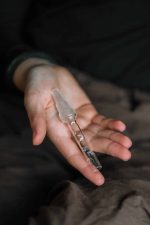 High Labs – Adaptateur à eau universel 3D pour DynaVap