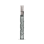 High Labs – Embout 3D refroidissant la vapeur pour DynaVap